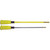 Pro-shot - Clng Rod 36in Rfl .270 Cal & Up Coated - CR36270