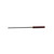 Pro-shot - Clng Rod 41in Rfl .270 Cal & Up Coated - CR42270