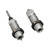 Rcbs - Full Length Die Set 223 Rem - 11101 Rcbs - Full Length Die Set 223 Rem - 11101