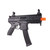 Sigarms - Airsoft Sig1 Kit Pkg Mpx P226 Spr Op 6mm - AIRS1MPX226