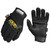 Mechanix Wear - Team Issue: Carbonx Level 1 Blk Xxl - CXGL1012