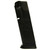 Sigarms - P229 357/40s&w Bl 10rd Magazine - MAG2294310