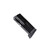 Sigarms - P365 Subcmp 9mm 10rd Magazine Finger Ext - MAG365910X Sigarms - P365 Subcmp 9mm 10rd Magazine Finger Ext - MAG365910X