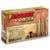 Barnes Bullets - Ammo 30-06 Sprg Lrx Bt 175gr 20rd/bx - 30748