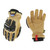 Mechanix Wear - Durahide M-pact Insul Drv F8-360 Tan Xl - LDMPX95011