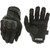 Mechanix Wear - Taa M-pact 3 Covert Small - MP3F55008