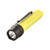 Streamlight - Polytac X Usb Incl 18650 Batt Bls Yellow - 88611