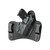 Beretta Usa Corp - Tomcat Iwb Holster Rh Blk - E00835