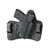 Beretta Usa Corp - Bu 9 Nano Iwb Belt Holster Rh Blk - E00836