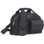 Bulldog Cases & Vaults - Tactical Range Bag W/molle Blk - BDT940B