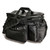 Uncle Mike's - Side-armor Patrol Bag Blk - 53471