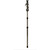 Primos - Trigger Stick Gen3 Monopod Camo 33-65in - 65813