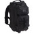 Bulldog Cases & Vaults - Compact Tactical Back Pack Blk - BDT410B