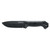 Ka-bar Knives - Bk22 Beck Campanion Drop 5.25in Shth - BK22