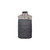 Leupold & Stevens - Santiam Insulated Vest Gnmtl/shdw Tan L - 181167