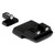 Trijicon - S&w 1911 3 Dot F&r Night Sight Set - SA36