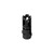 Cmmg - Defcan 9 Flash Hider 1/2 - 28 - 90DA51A