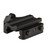 Trijicon - Mro Quick Release Low Mount - AC32079