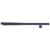 Mossberg - 500 Barrel 12ga 18.5in Pln Bd St Bl Clm - 90015