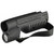 Streamlight - Tl Racker Mossberg 590 Cr123a Blk - 69602