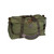 Beretta Usa Corp - Waxwear Duffle Bag - Green - BS130020610076
