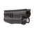 Night Stick - Forend Rem 870 Wht Light Blk - SFL13WL