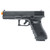 Umarex - Glock 17 Gen4 Gbb Airsoft - 2276300
