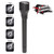 Night Stick - Full Sz Led Mtl Led Lgt Rech Mlt-fnc Blk - NSR9746XL
