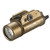 Streamlight - Tlr 1 Hl Fde Brn Weaponlight - 69267