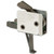 Cmc Triggers - Tactical 3-3.5lb Pull Flat - 91503