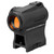Holosun - 403gld Crcldot Rotary Switch Micro Sight - HE403RGD
