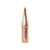 Hornady - Case Of 5 Bullet 8mm .323 170 Gr Sst 100/bx - 3233
