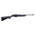 Crosman - Case Of 2 Repeatair 1077 Black Semi Co2 Air Rif - 1077 Crosman - Case Of 2 Repeatair 1077 Black Semi Co2 Air Rif - 1077