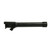Sigarms - Barrel P220 45acp Threaded Chrm/phos Us - BBL22045CPTB