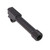 Sigarms - Barrel P938 9mm Threaded - BBL9389T Sigarms - Barrel P938 9mm Threaded - BBL9389T