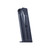 Mec-gar - Case Of 10 Para P18 38 Super Bl 10rd Magazine - MGP183810B