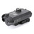 Holosun - Ir Laser Sight Collimated /qd Mount - LS117IR