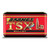 Barnes Bullets - Case Of 10 Bullets 458 Cal Tsx Fb 300gr 20rd/bx - 30615