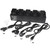 Night Stick - 5-bank Ac Charger Rech Intrant Ang Lgt - 5568CHGRAC5 Night Stick - 5-bank Ac Charger Rech Intrant Ang Lgt - 5568CHGRAC5