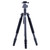 Riton Optics - Carbon Fiber Tripod - XCFT