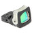 Trijicon - Rmr Triangle Illum Sight - RM08A