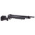 Crosman - Mar 22 Blk Pcp Mlt Air Rif Adj All Stk - BP2264S