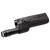 Surefire Magazines - Dedicated Smg Forend 6v 1000 Lumens Blk - 628LMFB