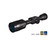 Atn Corporation - X-sight 4k 3-14x Buck Hunter Rifle Scope - DGWSXS3144KB Atn Corporation - X-sight 4k 3-14x Buck Hunter Rifle Scope - DGWSXS3144KB