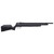 Crosman - Mar 25 Blk Pcp Mlt Air Rif Adj All Stk - BP2564S