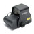 Eotech - Transverse Lith Batt Nvc 68moa/1moa - XPS30