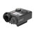 Holosun - Red Vis Aluminum Housing - LS321R