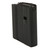C-products - Case Of 100 Ar15 762x39 Ss Blk/blk Flwr 5rd Mag - 5X62041185CPD