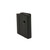 C-products - Case Of 100 Ar15 6.5 Ss Blk Gry Flwr 5rd Mag - 5X68041187CPD