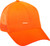 Outdoor Cap 315M Cap Mesh Back - Blaze Mid Profile - 315M